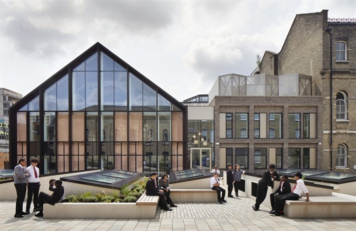 Central Foundation Boys SchoolJack HobhouseWEBIMAGE3jpg