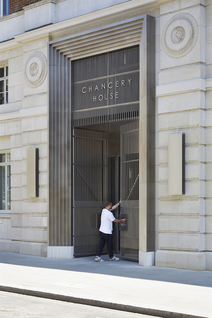 Chancery HouseJack HobhouseWEBIMAGE3jpg