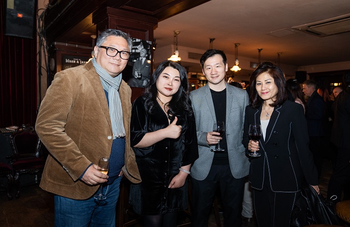 Chinachapterspringparty2jpg