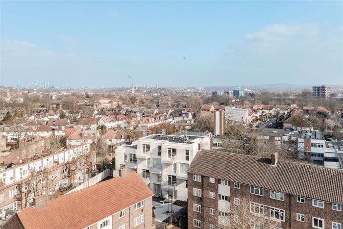 Citizens HouseCitizens House ResidentWEBIMAGE4jpg