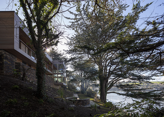 Creek House Cornwal4477Nick KanePRESSIMAGE3700pxjpg