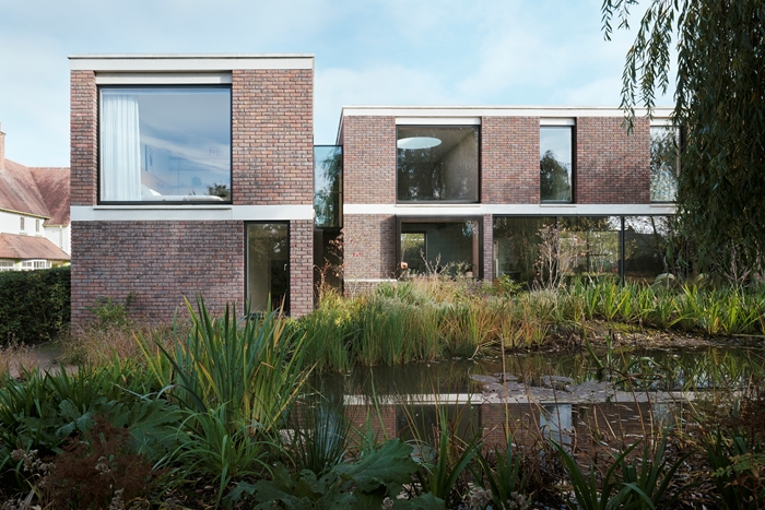 Derwent Valley Villa4745Henry WoideWEBIMAGE1jpg