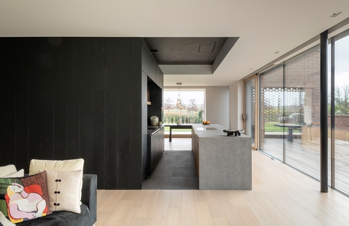Devon Passivhaus3902Jim Stephenson WEBIMAGE9jpg