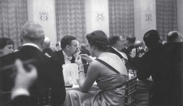 DinnerFlorenceHall700x455png