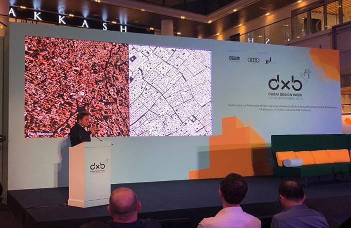 DubaiDesignWeekjpg