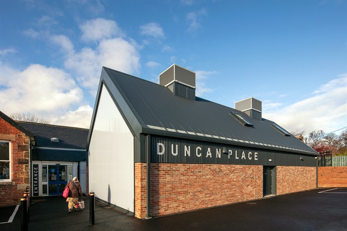 Duncan Place Library Community HubSally Ann Norman PhotographyWEBIMAGE4jpg