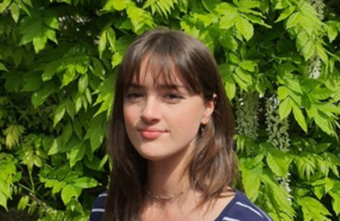 Esme Dowlejpg