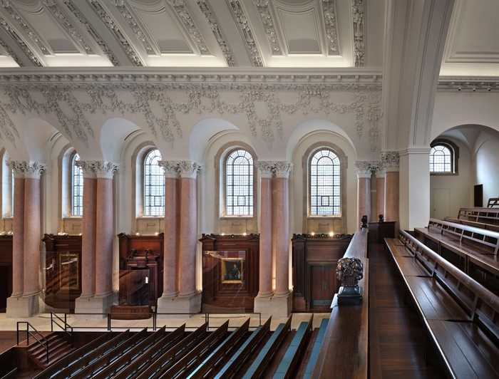 Eton School HallPhilip VileWEBIMAGE4jpg