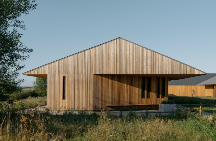 FarmED by Timothy Tasker Architects Ltd 700 x 455png