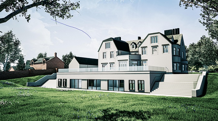 Foxhill Manor700pxjpg