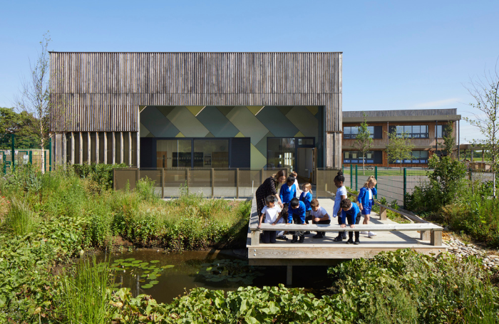 Hackbridge Primary School517Jack Hobhouse700x455png