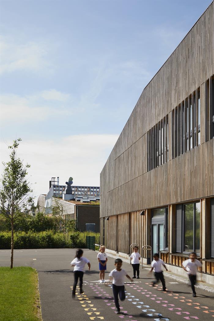 Hackbridge Primary School517Jack HobhouseWEBIMAGE2jpg