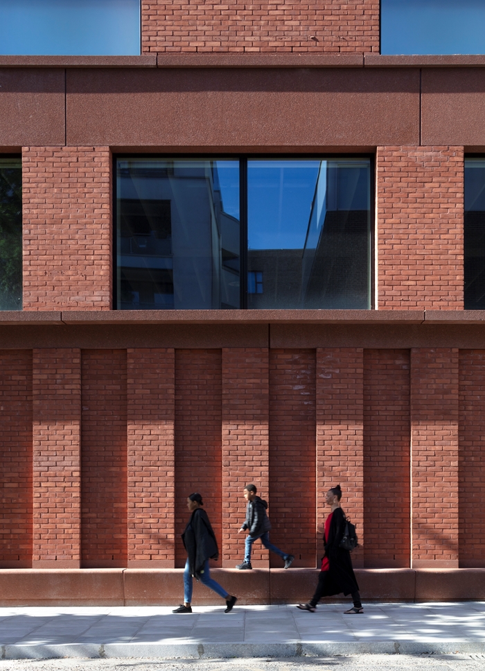 Hackney New Primary 4858Nick KaneWEBIMAGE3jpg