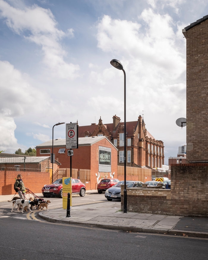 Hackney School of Fo4670Jim StephensonWEBIMAGE3jpg