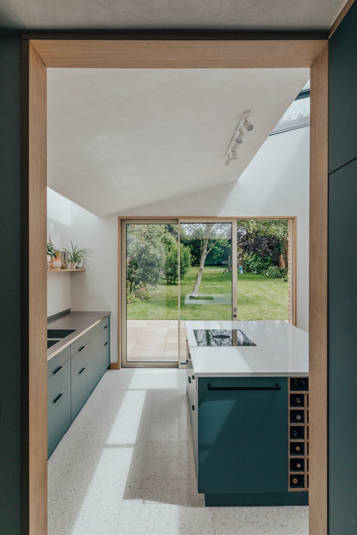 Harpenden HouseTaran WilkhuWEBIMAGE3jpg