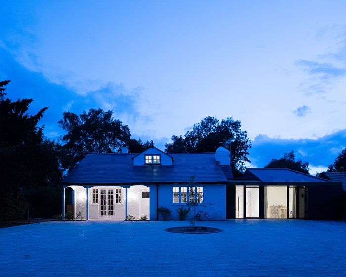 House for Theo and O4104Andy Matthews10body outsidejpg