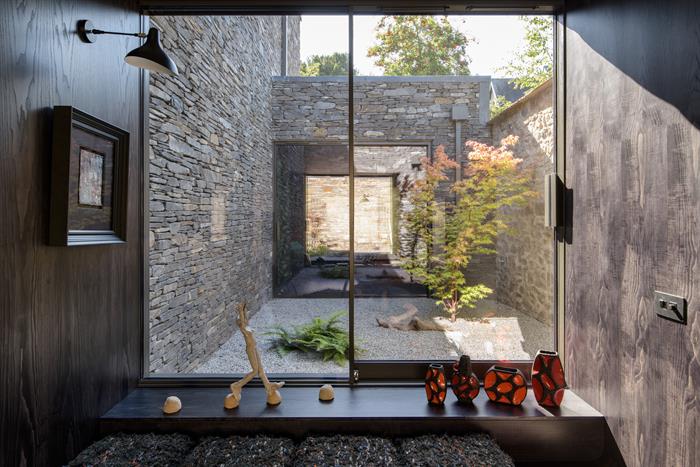 Hushh House317Jill TateWEBIMAGE3jpg