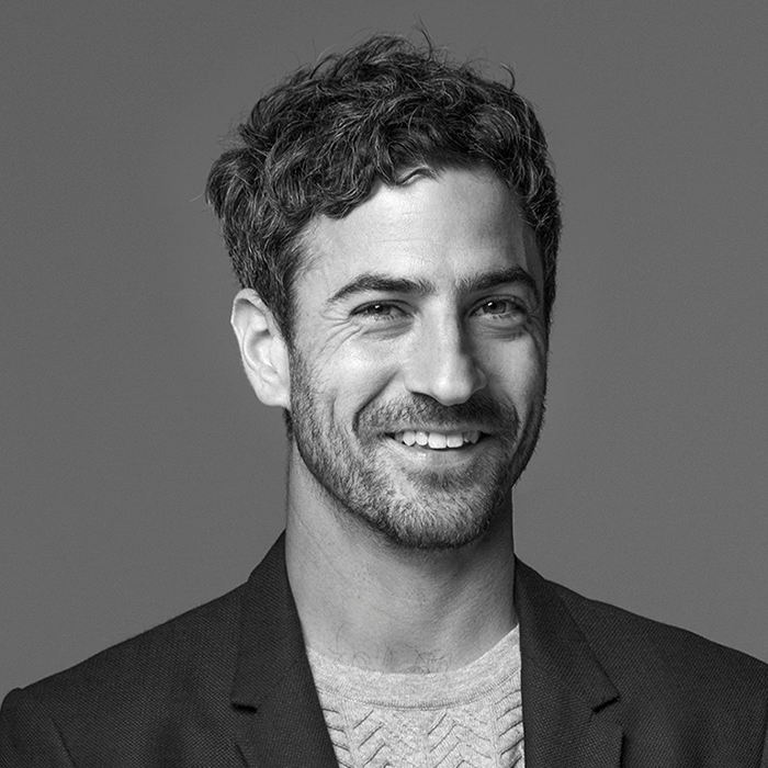 Jessam AlJawad 700x700png