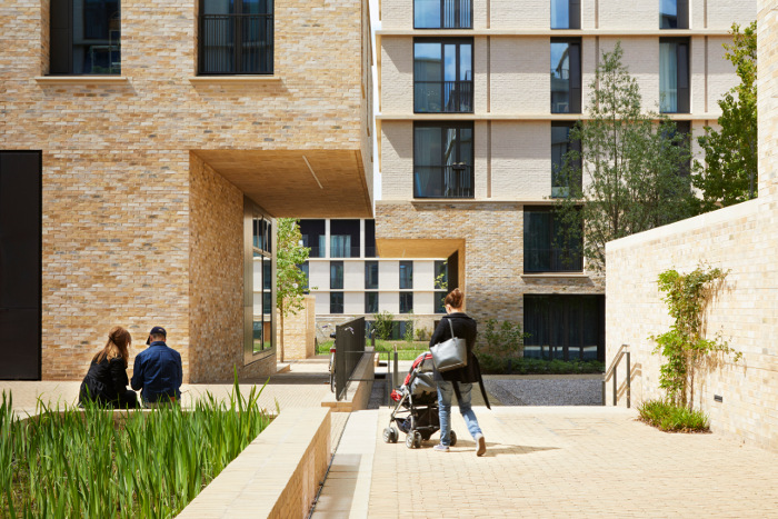 Key Worker Housing4004Jack HobhousePRESS2 700pxjpg