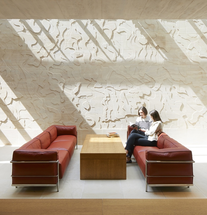 Library and Study Ce3964Nick HuftonWEBIMAGE4jpg
