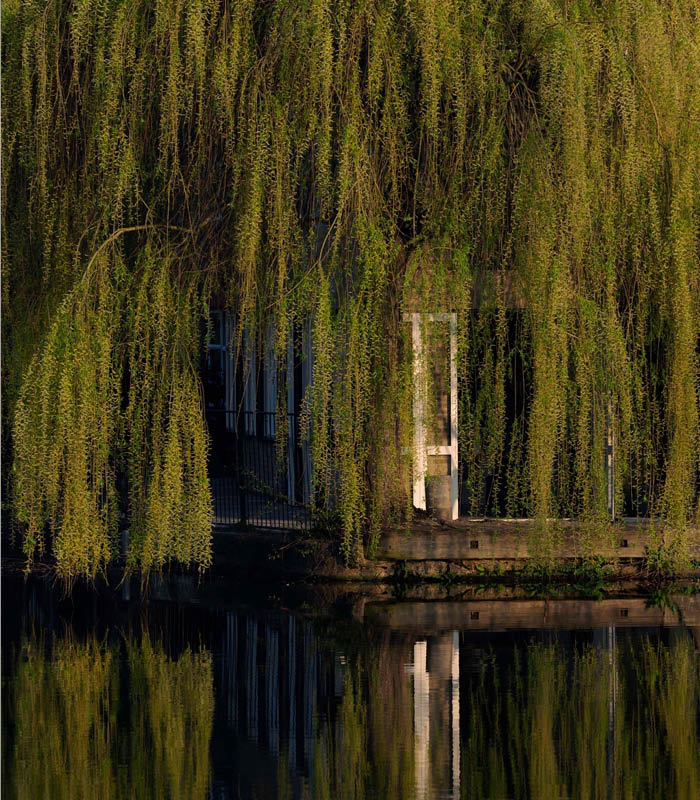 LockKeepersCottageOskar ProctorImagethree700x800jpg