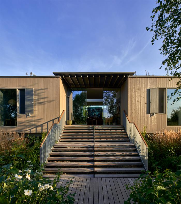 March House375Edmund SumnerWEBIMAGE3jpg