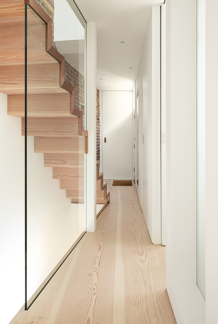 Mews House4880David ButlerWEBIMAGE3 2jpg