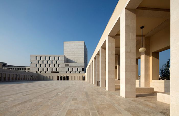 Msheireb Downtownimage 3jpg