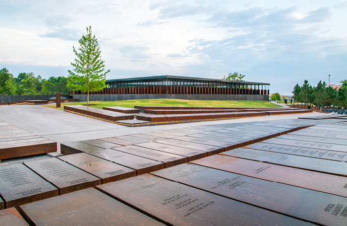 National Memorial Peace Image 2jpg