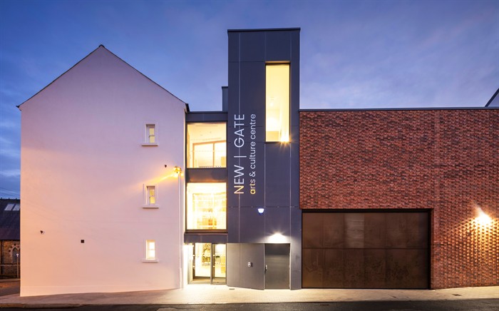 New Gate Arts and Culture CentrePaul LindsayWEBIMAGE4jpg