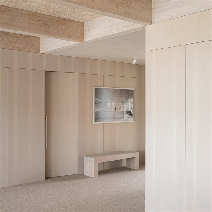 New Wave HouseStle EriksenWEBIMAGE4jpg