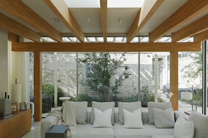 Niwa HouseAnton GorlenkoWEBIMAGE4jpg