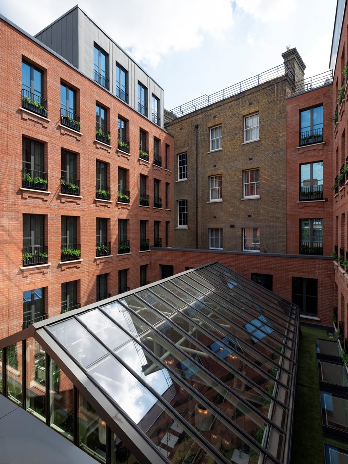 NoMad London4603James NewtonWEBIMAGE3newjpg