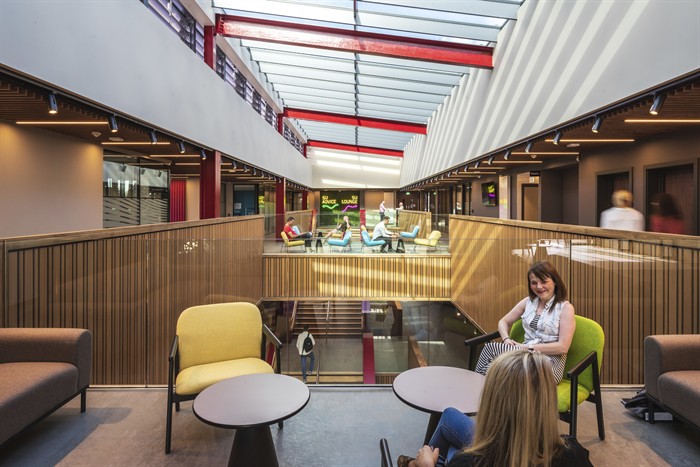 One Elmwood Queens University BelfastGareth Andrews PhotographyWEBIMAGE4jpg