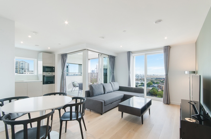 Orchard Gardens Ele700X464livingroomPanterHudspithjpg