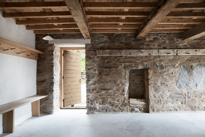 Pele Tower House 3png