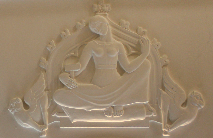 PerpendicularMiriamWornumJamesWoodfordjpg