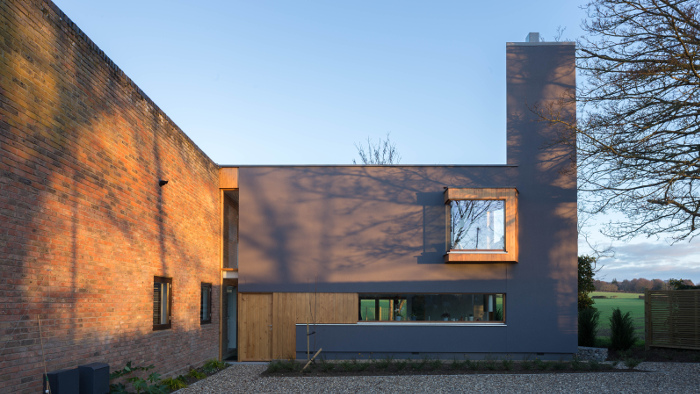 Private House Cambridge3897Matthew SmithPRESS1 700pxjpg