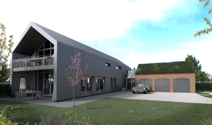 Project 2 Image 1700pxjpg