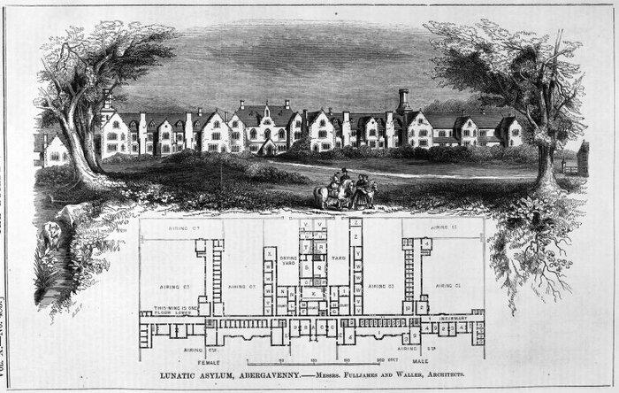 RIBA10058jpg