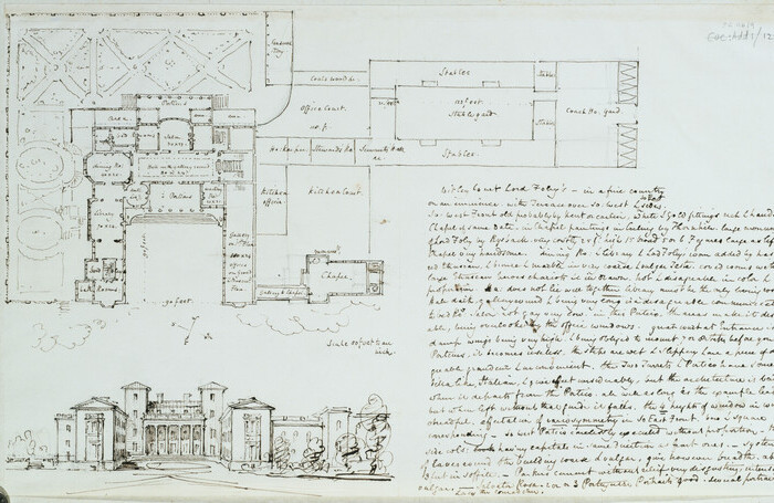 RIBA12341jpg