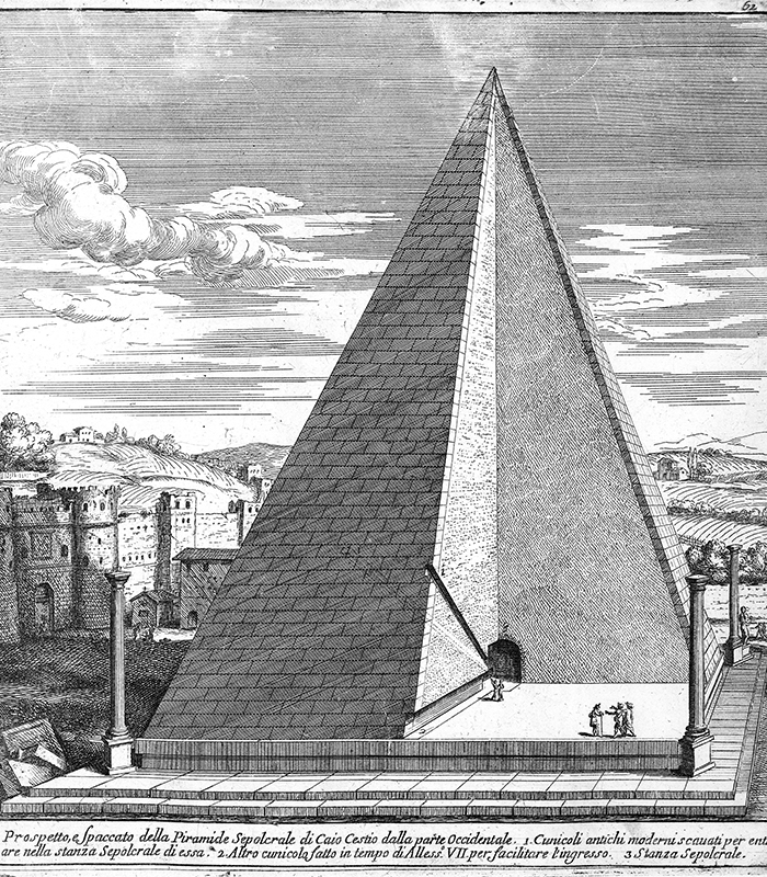 RIBA19702jpg