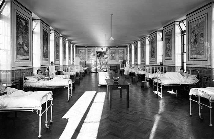 RIBA23641jpg