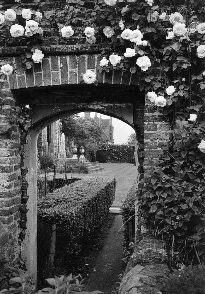 RIBA25747Sissinghurst700x1003jpg