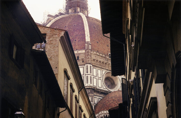 RIBA41195 1jpg