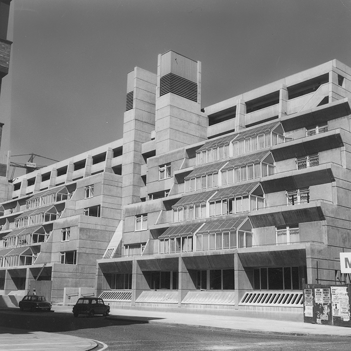 RIBA4367jpg