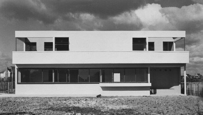 RIBA49367jpg