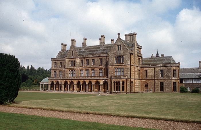 RIBA70480jpg