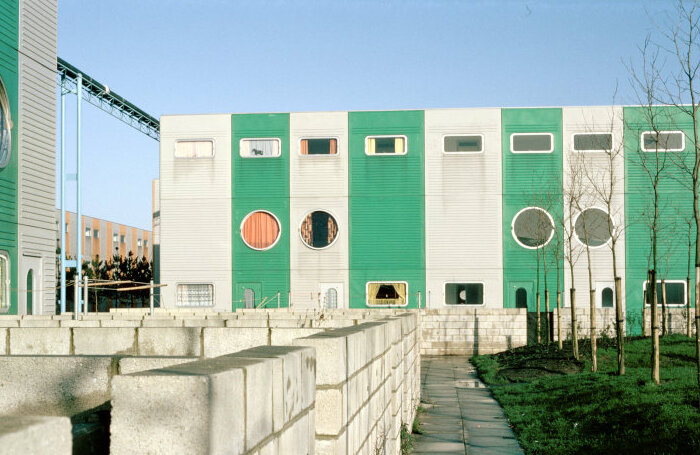 RIBA9948 2jpg