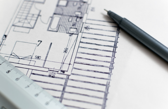 Riba Future Architects Submissions 2png